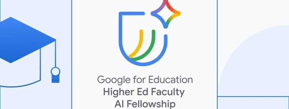 The Opportunity Here