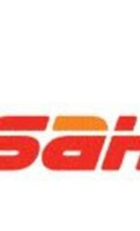 The Opportunity Here