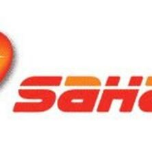 The Opportunity Here