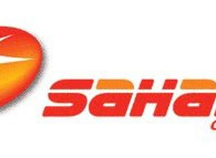 The Opportunity Here