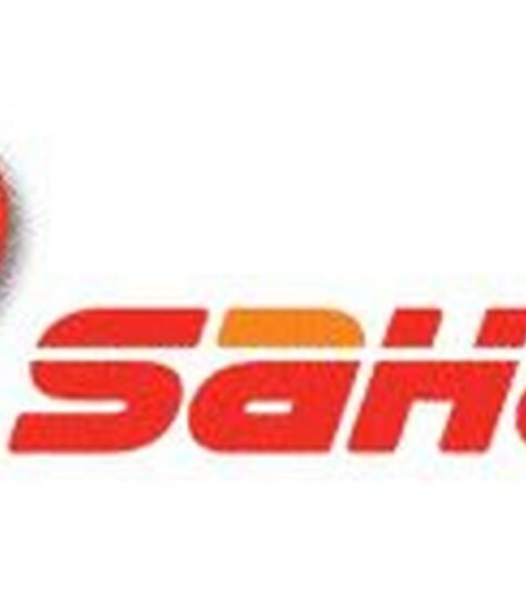 The Opportunity Here