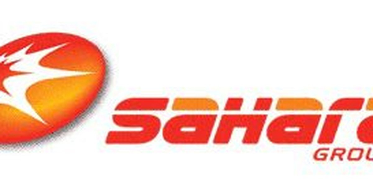 Sahara Group Graduate Program 2026