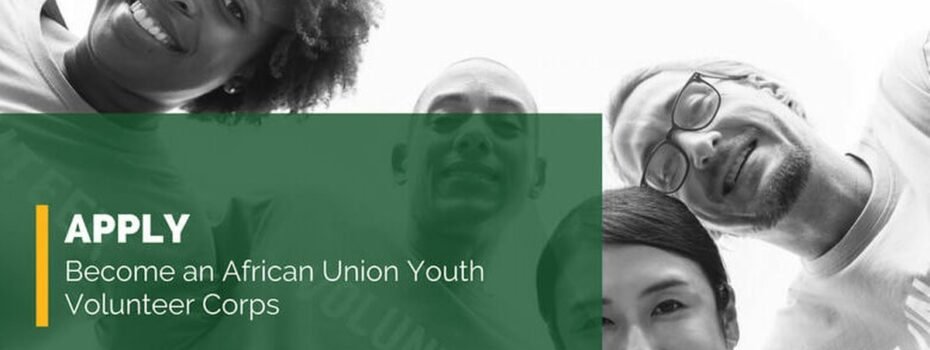 The Opportunity Here