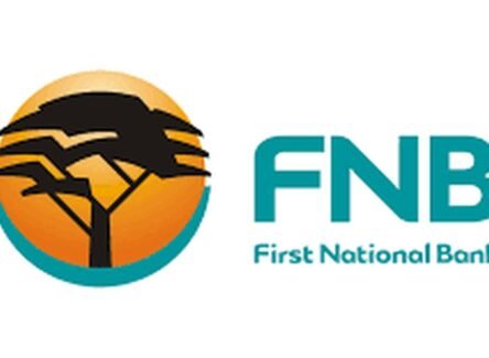 The Opportunity Here