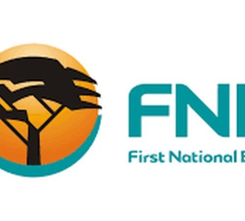 The Opportunity Here