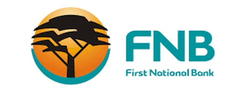 The Opportunity Here