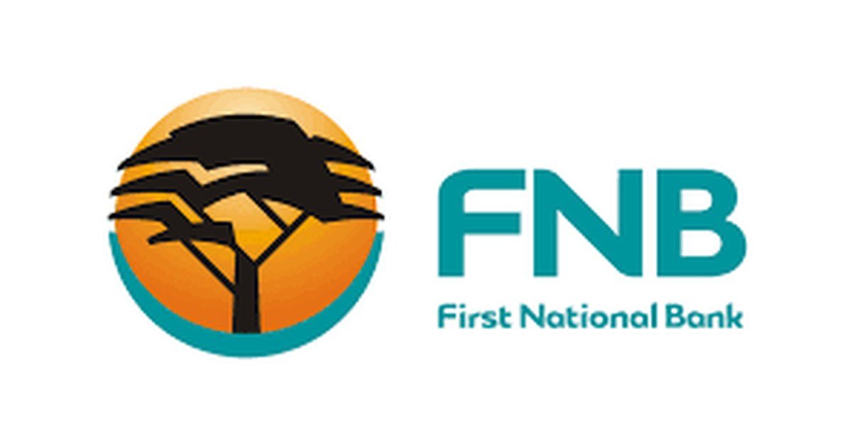 FNB Graduate Programme 2026