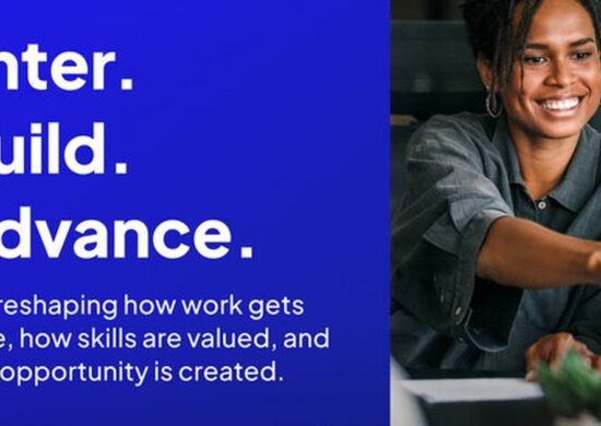 The Opportunity Here