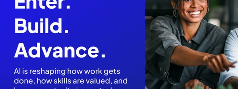 The Opportunity Here