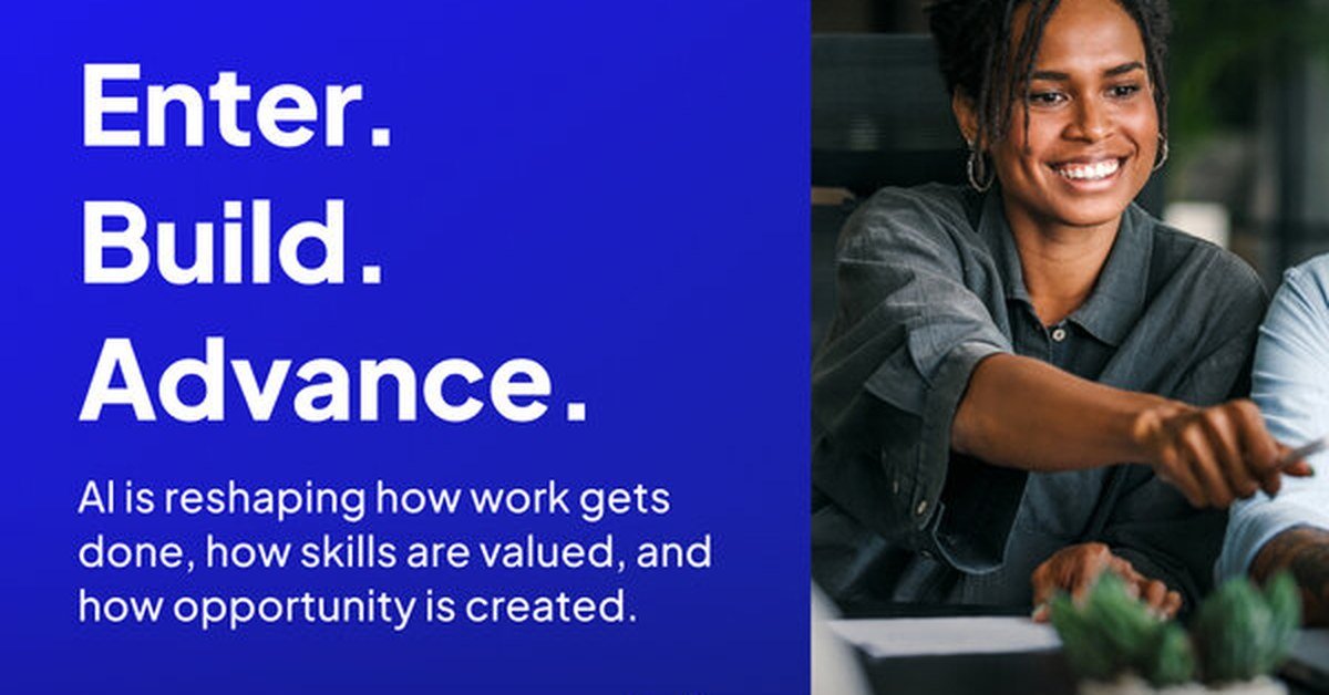 Udacity/AWS AI & ML Scholars 2026