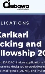 The Opportunity Here