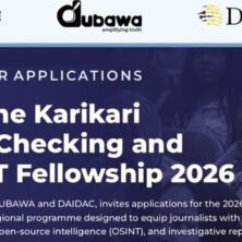 The Opportunity Here