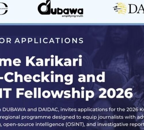 The Opportunity Here