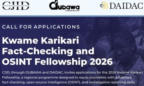 The Opportunity Here