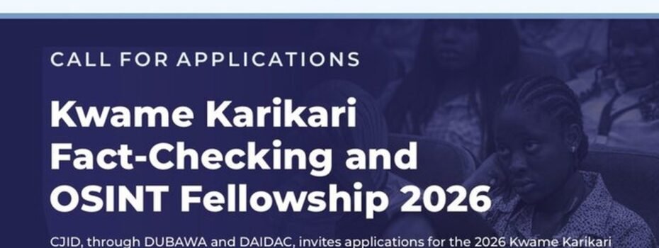 The Opportunity Here