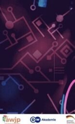 The Opportunity Here