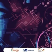 The Opportunity Here