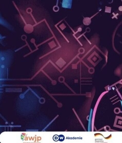 The Opportunity Here