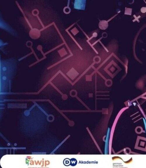 The Opportunity Here