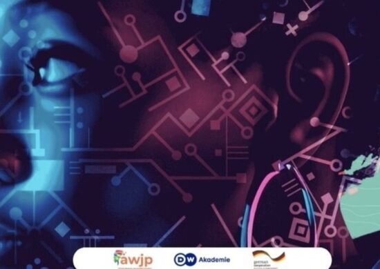 The Opportunity Here