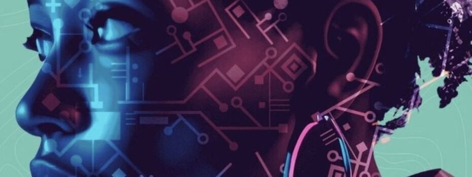 The Opportunity Here