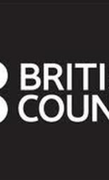 The Opportunity Here