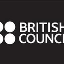 The Opportunity Here