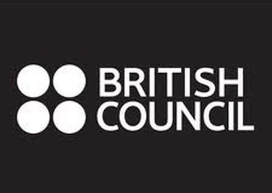 The Opportunity Here