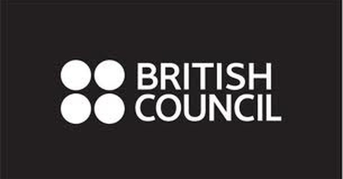 British Council Scholarships 2026