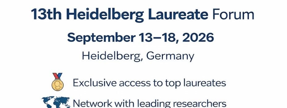 The Opportunity Here