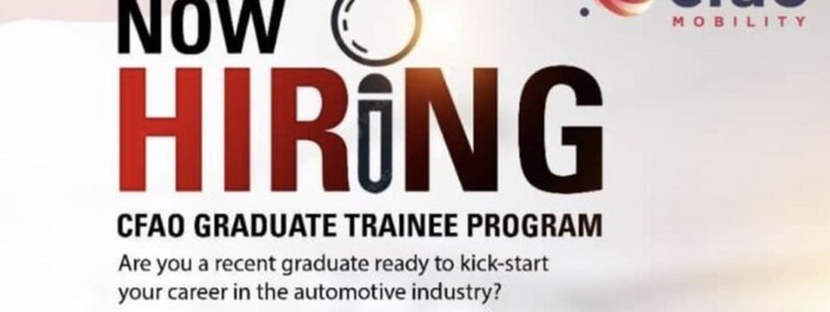 The Opportunity Here