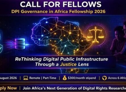 The Opportunity Here