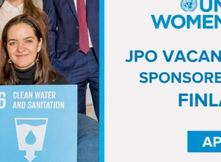 The Opportunity Here