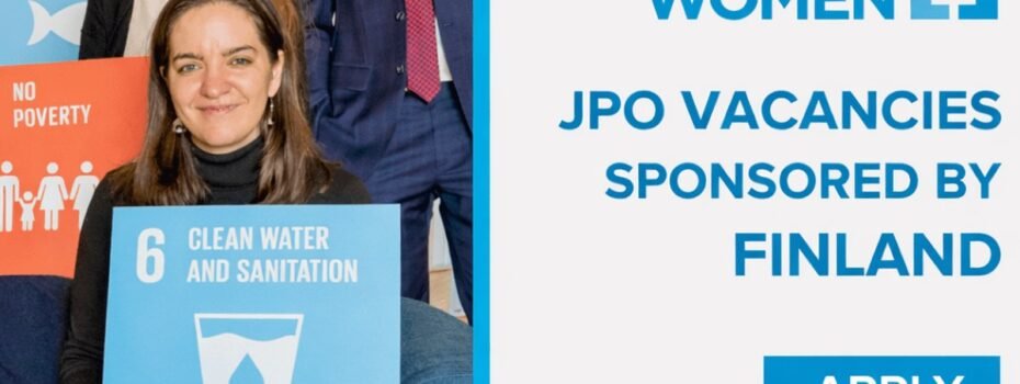 The Opportunity Here