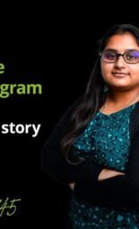 The Opportunity Here