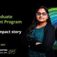 The Opportunity Here