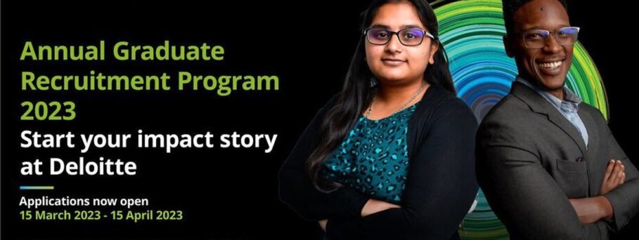 The Opportunity Here