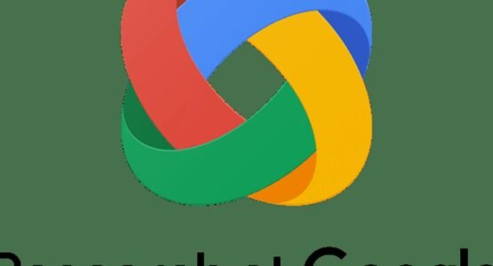 The Opportunity Here