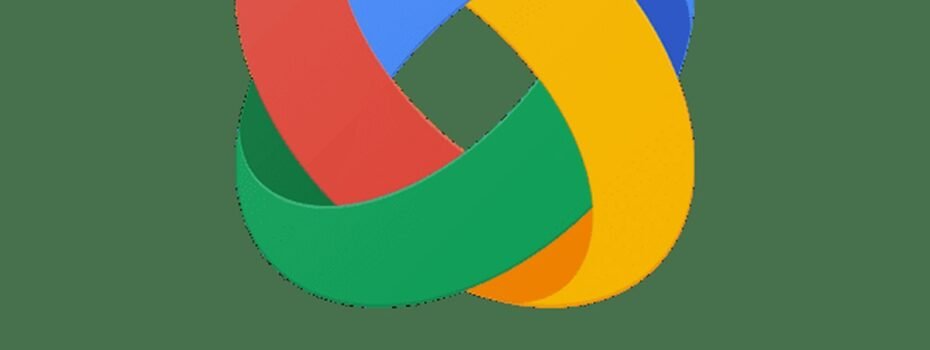 The Opportunity Here