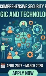 The Opportunity Here