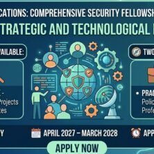 The Opportunity Here