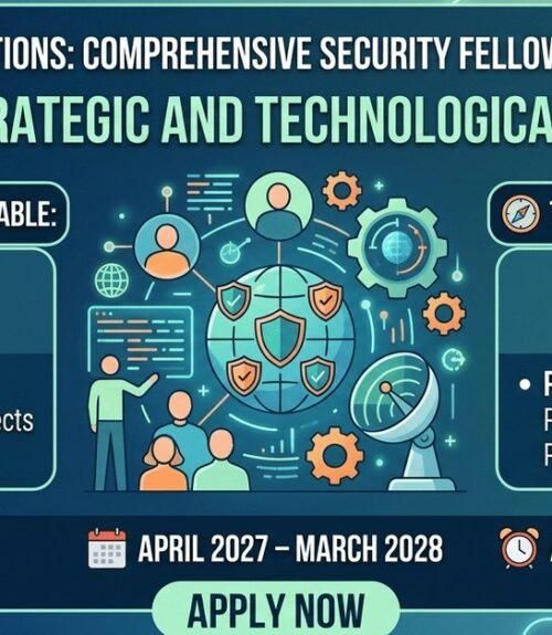 The Opportunity Here