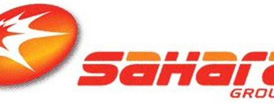 The Opportunity Here