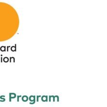 The Opportunity Here