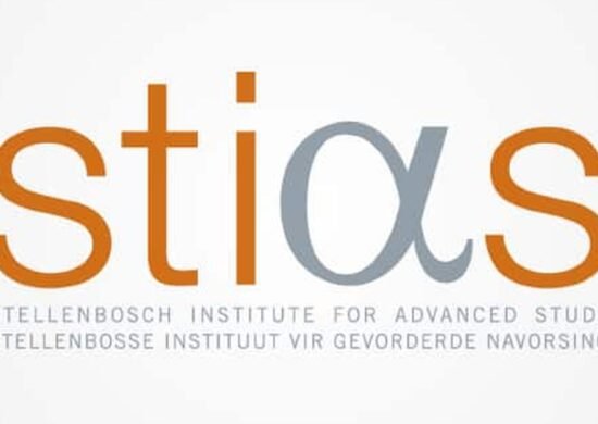 The Opportunity Here