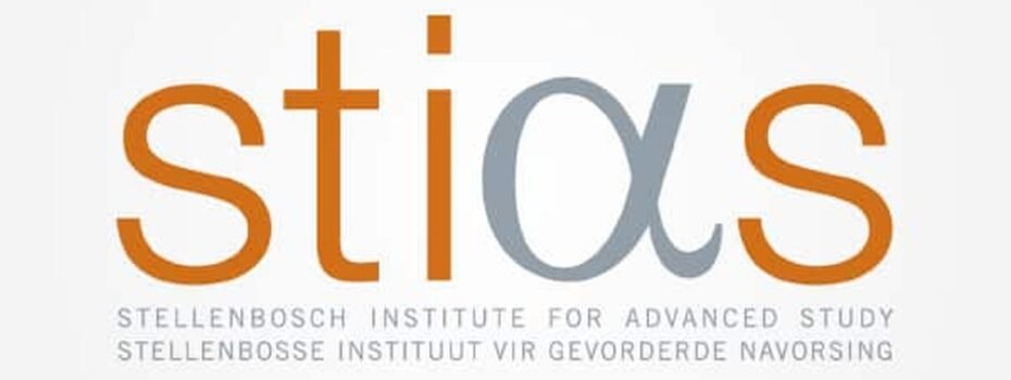 The Opportunity Here