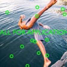 The Opportunity Here