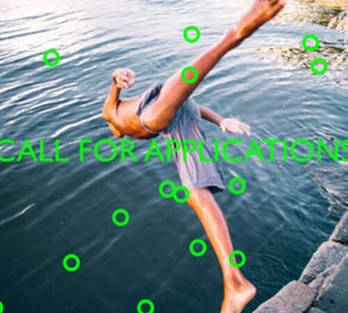 The Opportunity Here