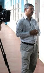 The Opportunity Here