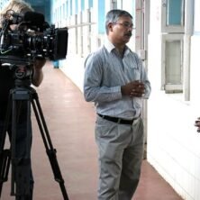 The Opportunity Here